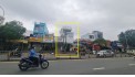 HIẾM-Cho thuê nhà mặt tiền Tây Thạnh 80m2, 2 Lầu+ST-GẦN AEON